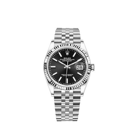 rolex date just perpetual|Rolex Datejust price chart.